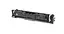 Лазерний картридж HP 220X Black (W2200X) - мініатюра 2