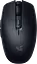 Миша бездротова Razer Orochi V2 Black (RZ01-03730100-R3G1) - мініатюра 1