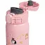 Термокружка Zojirushi SM-WH48PZ 0.48 л Pink - миниатюра 3