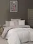 Комплект постельного белья First Choise Евро 000281504 - миниатюра 3