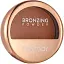 Пудра для обличчя Flormar Bronzing Powder відтінок 02 (Rose Gold) 11 г (8000019545006) - мініатюра 1