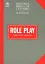 Role Play. Resource Books for Teachers - миниатюра 1
