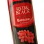 Сироп Red&Black Барбарис 0.7 л - миниатюра 5