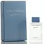 Dolce Gabbana Light Blue 4,5 мл туалетная вода - миниатюра 1