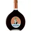 Вино Gatao Vinho Verde DOC красное полусухое 12% 0.75 л - миниатюра 1