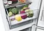 Холодильник Candy ECN2CQTEX206 - миниатюра 8