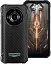 Смартфон Hotwav T7 4/128Gb Graphite Black Global Version - миниатюра 2