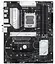 Материнская плата ASUS PRIME B650-PLUS WIFI (PRIME B650-PLUS WIFI) (Socket AM5, AMD B650, ATX) - миниатюра 1