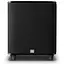 Сабвуфер активний JBL HDI-1200P Black Gloss (JBLHDI1200PBLQ) - мініатюра 3