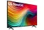 Телевізор LG 55NANO81T6A - мініатюра 2
