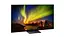 Телевізор Panasonic TX-48LZ980E - мініатюра 2