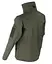 Куртка мужская Tasmanian Tiger Nevada M's Jacket MKIII Olive S (1033-TT 7205.331-S) - миниатюра 4