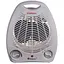 Тепловентилятор Domotec MS 5901 - мініатюра 1