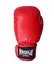 Боксерські рукавиці PP-3004 PowerPlay 10 унцій fit0002963 - миниатюра 3