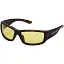 Окуляри Savage Gear Savage 2 Polarized Sunglasses (Floating) Yellow - мініатюра 1