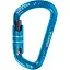 Карабин Camp Guide XL 2Lock Blue (1060-136402) - миниатюра 1
