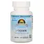 Теанін 200 мг Serene Science Source Naturals 60 капсул - мініатюра 1