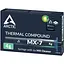 Термопаста Arctic MX-7 4g with 6 pcs MX Cleaner (ACTCP00092A) - мініатюра 2