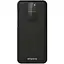 Смартфон Emporia E5 Mini 4/64GB Black - миниатюра 4