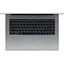 Ноутбук Xiaomi RedmiBook 14, 2024 i5-13420H/16GB/1TB (JYU4620CN) - миниатюра 3