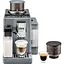 Кавомашина DeLonghi Rivelia Grey (EXAM440.55.G) [121336] - мініатюра 2