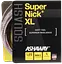 Струна для сквошу Ashaway SuperNick XL Set - миниатюра 1