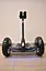 Гіроскутер Mini Robot Ninebot Mini 54v Чорний - мініатюра 5