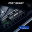 SSD накопитель Kingston FURY Renegade 500GB with Heatsink (SFYRSK/500G) [130887] - миниатюра 5