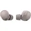 Навушники Sony WF-1000XM5 Smoky Pink (WF1000XM5P.CE7) [129279] - мініатюра 4