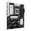 Материнська плата ASUS B650E MAX GAMING WIFI (B650E MAX GAMING WIFI) (Socket AM5, AMD B650, ATX) - мініатюра 3