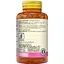 Лецитин Mason Natural Lecithin 1200 мг 100 гелевих капсул - мініатюра 3