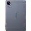 Планшет Ulefone Tab A11 Pro 8/128Gb Space Gray LTE - миниатюра 2