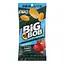 Арахис Big Bob Томат спайси жареный соленый 60 г - миниатюра 1