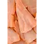 Филе куриное с/к Meat Chips 100г - миниатюра 3