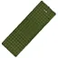 Надувной коврик Wechsel Glacio L 186 x 64 x 8 cm TL Olive (233123) (DAS302768) - миниатюра 1