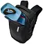 Рюкзак Thule Accent 26 л (Black) 3205384 (TH 3205384) - миниатюра 5