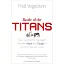 Battle of the Titans - Фред Фогельштейн - мініатюра 1