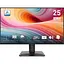 Монітор MSI 24.5" PRO MP251 E2 Black 2x2 Вт teh0020210 - мініатюра 1