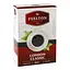Чай чорний Feelton London Classic 90 г - мініатюра 2