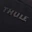 Сумка Subterra 2 MacBook Air Sleeve 13" TSS-413A Black Thule sum0027852 - миниатюра 4