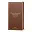 Духи чоловічі з феромонами PheroStrong Pheromone Your Choice 50 мл - мініатюра 3