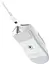 Мышь Razer Viper V4 PRO Wireless White (RZ01-05630200-R3G1) - миниатюра 7