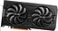 Видеокарта Sapphire AMD Radeon RX 5700 XT 8Gb Pulse BE (11293-09) (GDDR6, 256 bit, PCI-E v4.0 x16) Б/у - миниатюра 1
