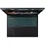 Ноутбук Игровой Gigabyte G6 MF i7-13620H la 49GHz,16'',+,16GB DDR5,1TB,RTX 4050 6GB,Без ОС - миниатюра 7