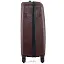 Валіза Semi Line 24" M Burgundy (T5581-4) - мініатюра 6