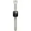 Смарт-часы Amazfit Bip 6 Stone (W2435AP4N) [136270] - миниатюра 5