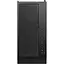 Корпус MSI MAG VAMPIRIC 300R - миниатюра 4