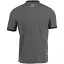 Футболка Glock Workwear Collection Polo Shirt. S Grey - миниатюра 2