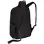 Рюкзак Thule Notus 20L Black (TH 3204304) - мініатюра 8
