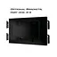 Интерактивный широкоформатный дисплей Iiyama ProLite (TF3239MSC-B1AG) - миниатюра 10